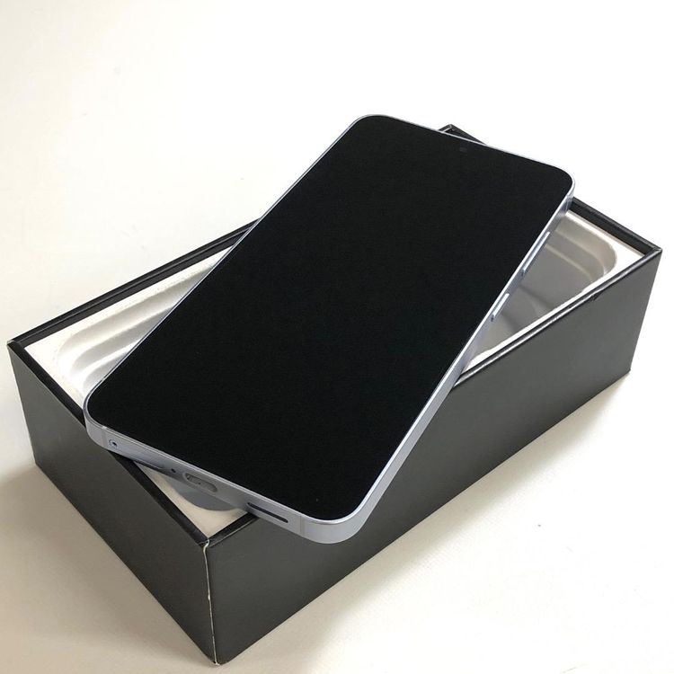 �����ʡ�Galaxy S25 256GB�å��եȥХ���SIM�ե꡼