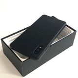 �����ʡ�Xperia Ace II 64GB��SIM�ե꡼��SO-41B