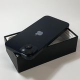 ʡAppleiPhone 14 Plus 128GBSIMե꡼