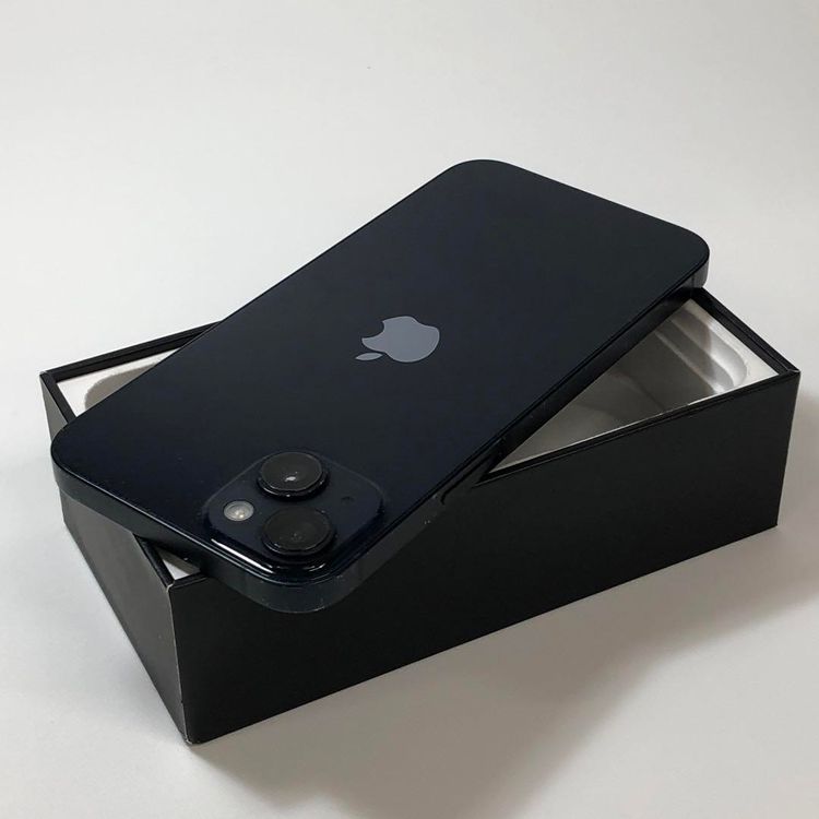 ʡAppleiPhone 14 Plus 128GBSIMե꡼