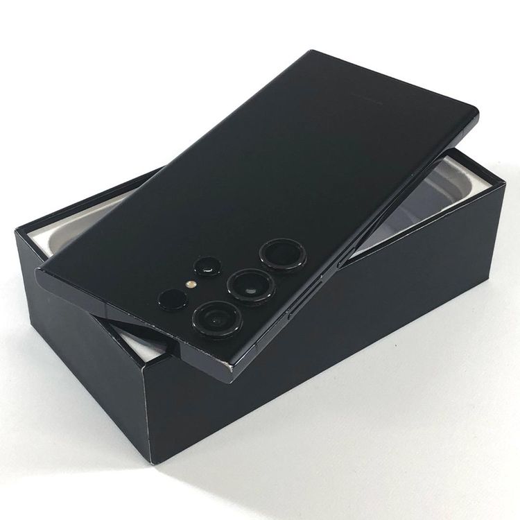 ʡGalaxy S23 Ultra 256GBSIMե꡼