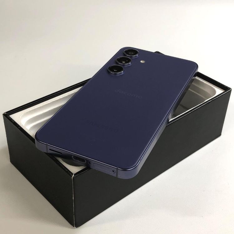 �����ʡ�Samsung��Galaxy S24 256GB��SC-51E