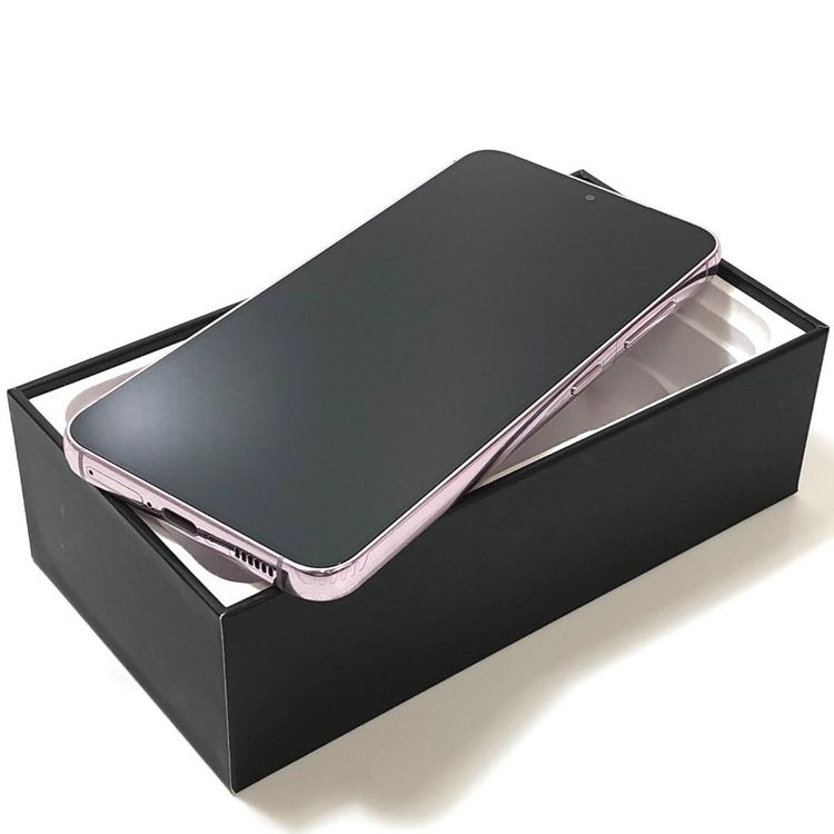 �����ʡ�Galaxy S23 256GB��SIM�ե꡼ ��SC-51D