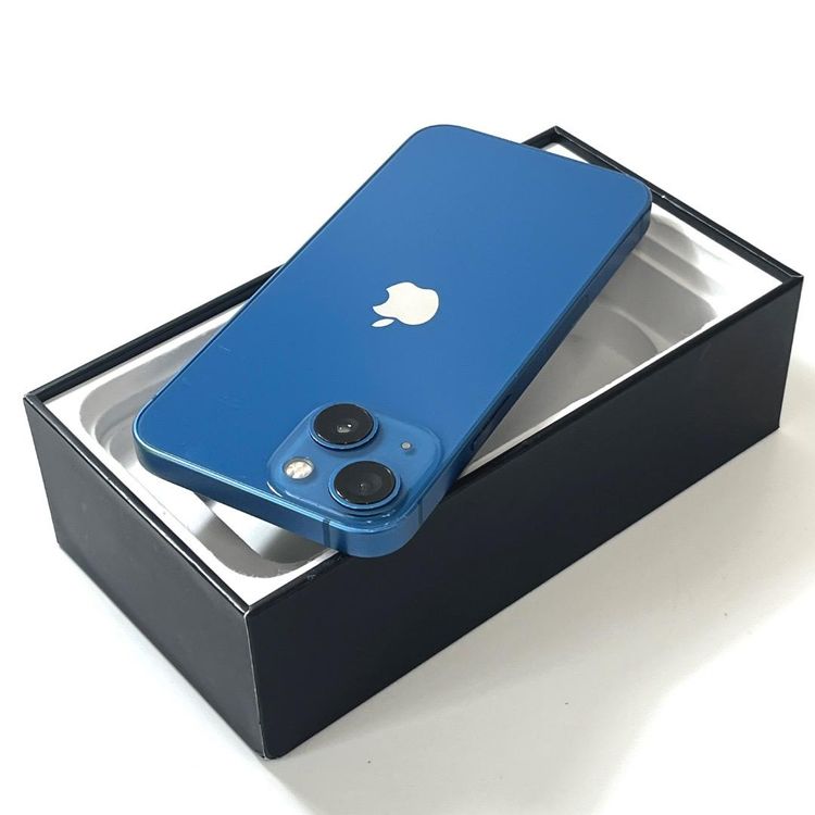 �����ʡ�Apple��iPhone 13 mini 128GB��SIM�ե꡼