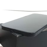 ʡAppleiPhone 15 Plus 128GBSIMե꡼