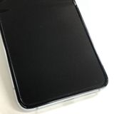 �����ʡ�GalaxyZ Flip5 256GB��SIM�ե꡼��SC-54D