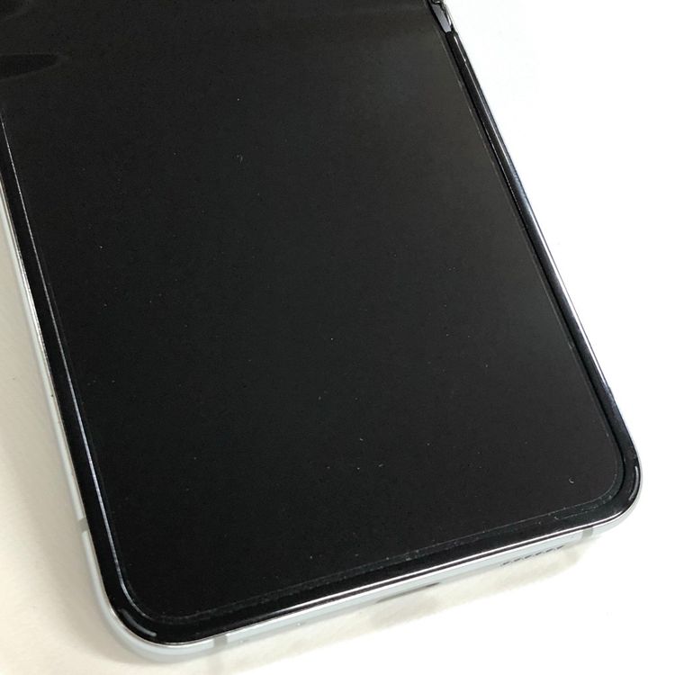 �����ʡ�GalaxyZ Flip5 256GB��SIM�ե꡼��SC-54D