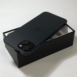 ʡAppleiPhone 15 Plus 128GBSIMե꡼
