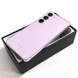 �����ʡ�Galaxy S23 256GB��SIM�ե꡼ ��SC-51D