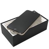 ʡAppleiPhone SE 3 128GB