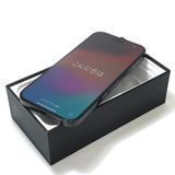 ʡAppleiPhone 15 Pro 128GBåꥫSIMե꡼