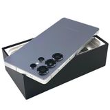 ڿƱ͡Galaxy S25 Ultra 256GBSIMե꡼