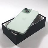 ʡAppleiPhone 15 128GBSIMե꡼