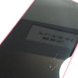 ʡAppleiPhone 14 128GBSIMե꡼