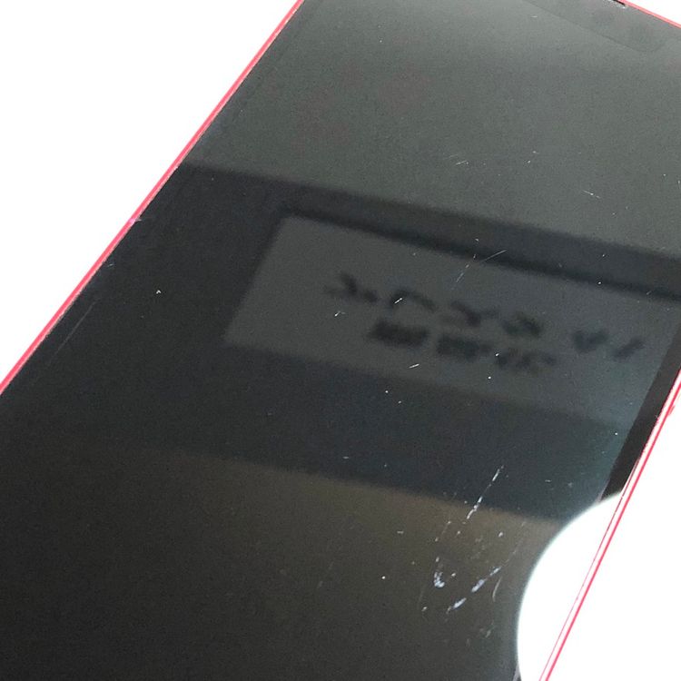 ʡAppleiPhone 14 128GBSIMե꡼