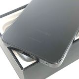 ʡSamsungGalaxy S24 128GBSIMե꡼