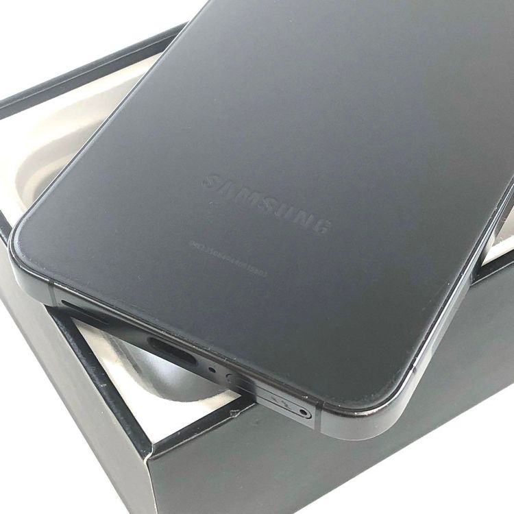 ʡSamsungGalaxy S24 128GBSIMե꡼