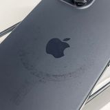ʡAppleiPhone 15 256GBSIMե꡼