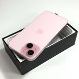 ʡAppleiPhone 15 128GBSIMե꡼