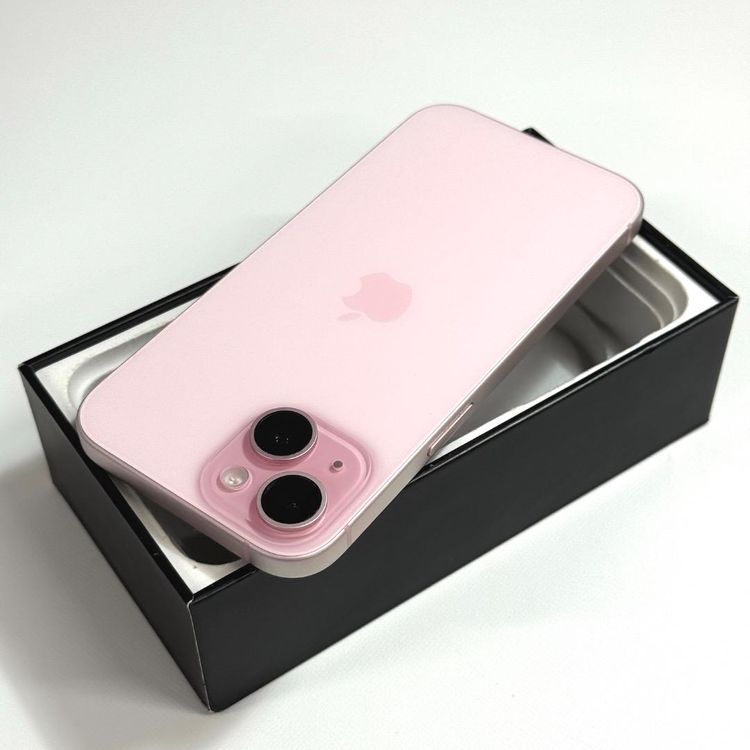 ʡAppleiPhone 15 128GBSIMե꡼