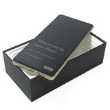 �ڿ���Ʊ�͡�Google Pixel 7 128GB��SIM�ե꡼ ��G03Z5