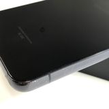 �����ʡ�Galaxy S22 256GB��SIM�ե꡼ ��SC-51C