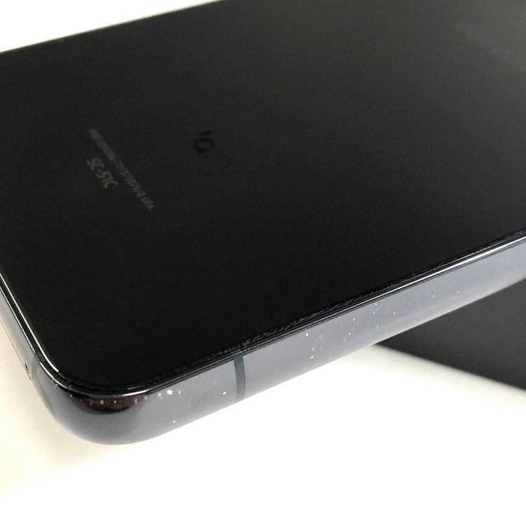 �����ʡ�Galaxy S22 256GB��SIM�ե꡼ ��SC-51C