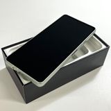 �����ʡ�AQUOS sense8 128GB��SIM�ե꡼ ��SH-54D