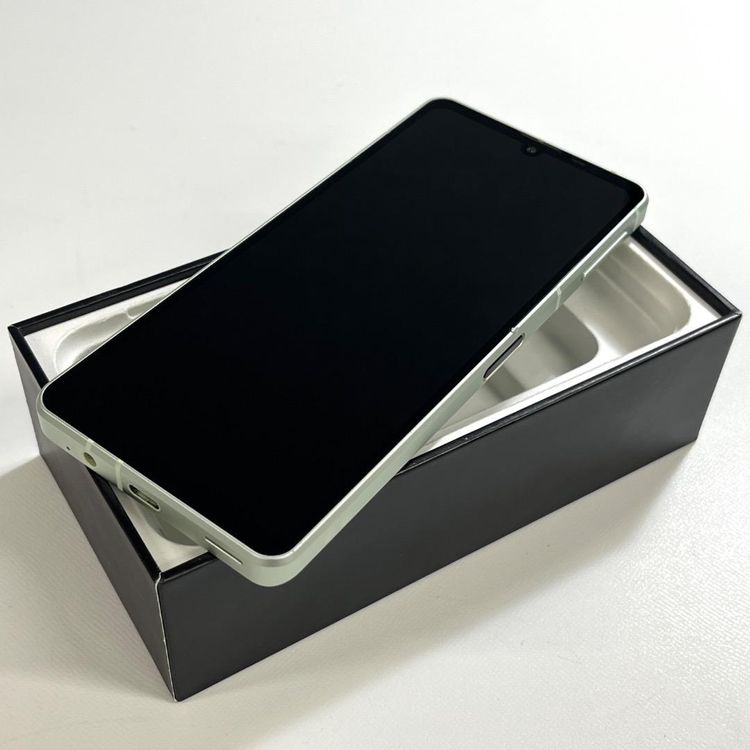 �����ʡ�AQUOS sense8 128GB��SIM�ե꡼ ��SH-54D