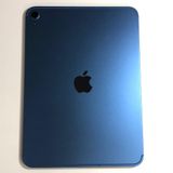 ��Ķ���ʡ�Apple iPad A16 ��11���� 256GB ����顼