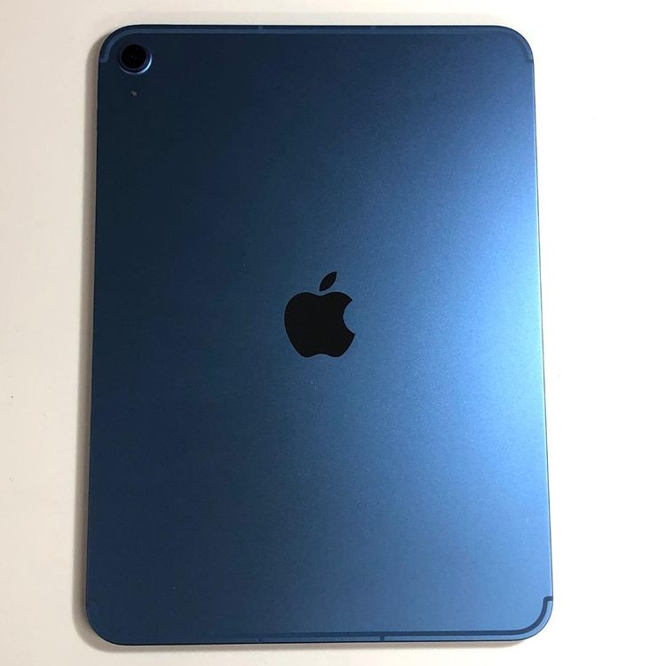 ��Ķ���ʡ�Apple iPad A16 ��11���� 256GB ����顼