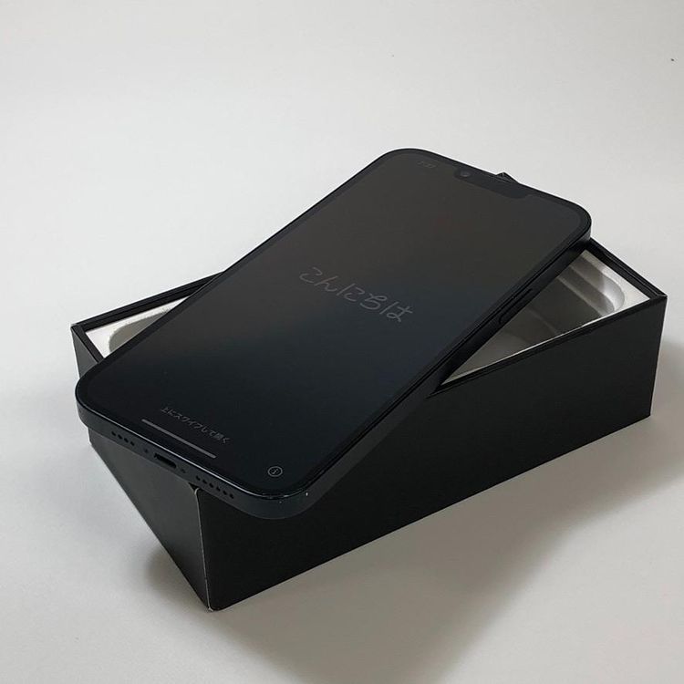 ʡiPhone 14 Plus 128GBSIMե꡼