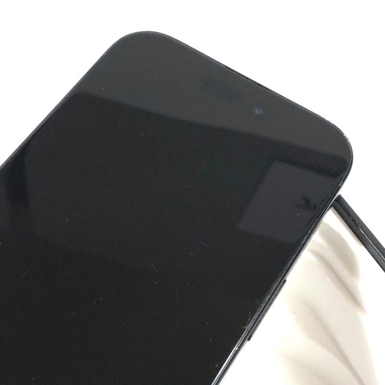 ʡAppleiPhone 15 128GBSIMե꡼