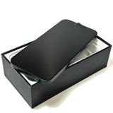 ʡAppleiPhone 14 128GBSIMե꡼