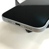 �����ʡ�Apple��iPhone 15 128GB��SIM�ե꡼