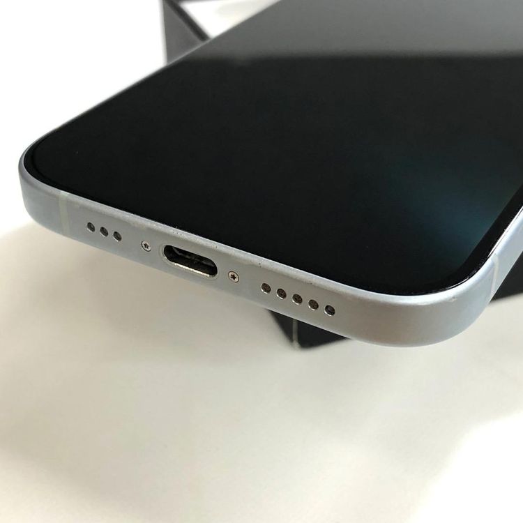 �����ʡ�Apple��iPhone 15 128GB��SIM�ե꡼