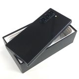 �ڿ���Ʊ�͡�Galaxy Z Fold6 1TB���ƹ���SIM�ե꡼