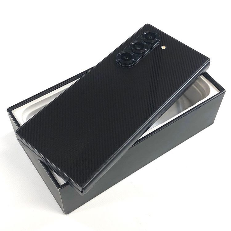 �ڿ���Ʊ�͡�Galaxy Z Fold6 1TB���ƹ���SIM�ե꡼