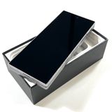 �����ʡ�Samsung��Galaxy Z Fold6 512GB��SCG28