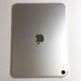 �����ʡ�Apple iPad A16 ��11���� 256GB ����顼