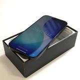 �����ʡ�Apple��iPhone 16 Pro 128GB��SIM�ե꡼