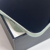 ʡAppleiPhone 15 128GBSIMե꡼