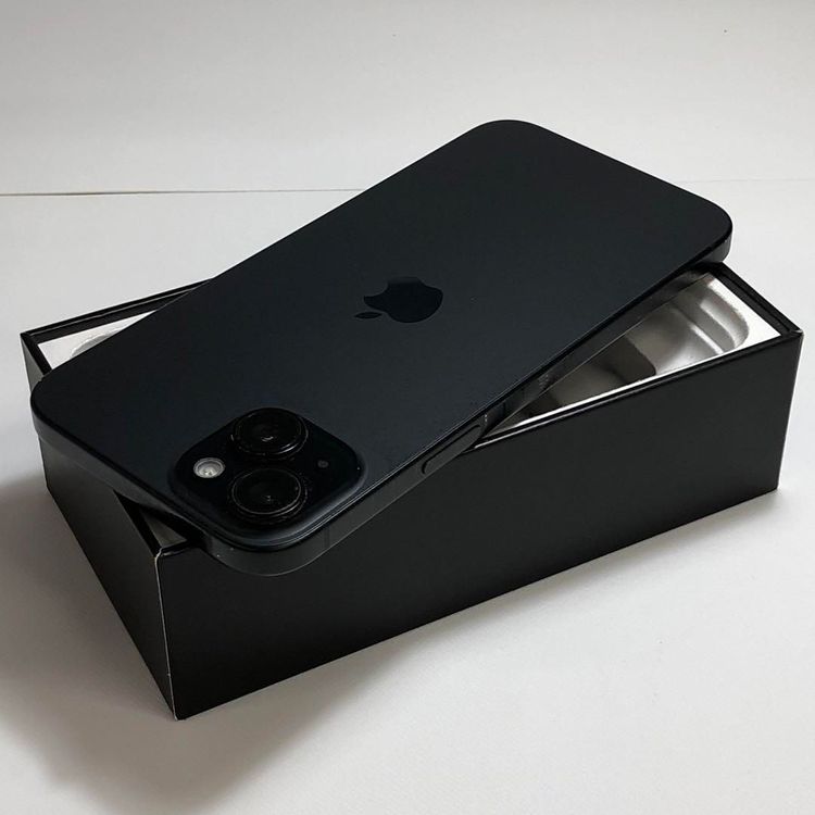 ʡAppleiPhone 15 Plus 256GBSIMե꡼