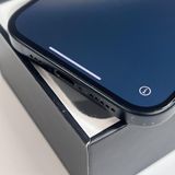 ʡAppleiPhone 15 128GBSIMե꡼