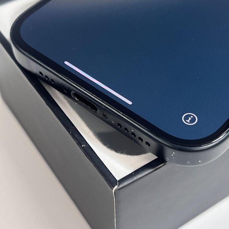 ʡAppleiPhone 15 128GBSIMե꡼