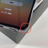 �����ʡ�Galaxy Z Flip5 512GB��SIM�ե꡼ ��SCG23