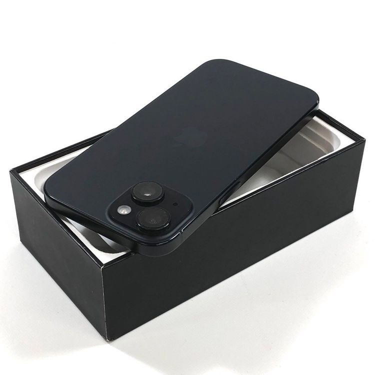 ʡAppleiPhone 15 128GBSIMե꡼
