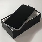 ʡAppleiPhone 15 128GBSIMե꡼
