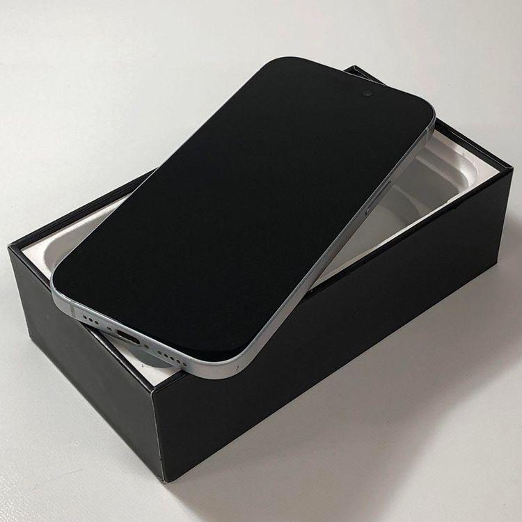 ʡAppleiPhone 15 128GBSIMե꡼