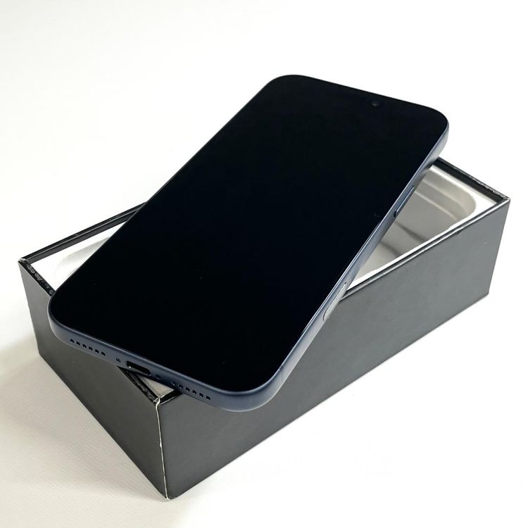 �ڿ���Ʊ�͡�iPhone 17 Pro Max 512GB��SIM�ե꡼